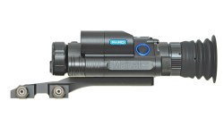 Pard NV-008S LRF (2)4